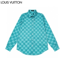 LV Hoodies